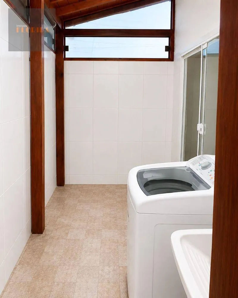 Apartamento, 2 quartos, 52 m² - Foto 6