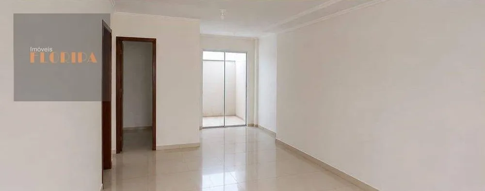 Apartamento, 2 quartos, 52 m² - Foto 1