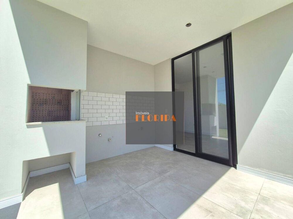 Casa à venda com 3 quartos, 149m² - Foto 3
