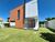 Casa, 3 quartos, 149 m² - Foto 1