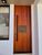 Casa, 3 quartos, 149 m² - Foto 2