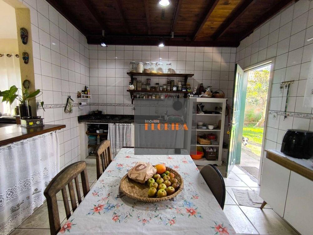 Casa, 3 quartos, 92 m² - Foto 3