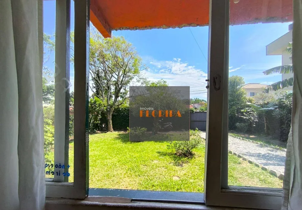 Casa, 3 quartos, 92 m² - Foto 10