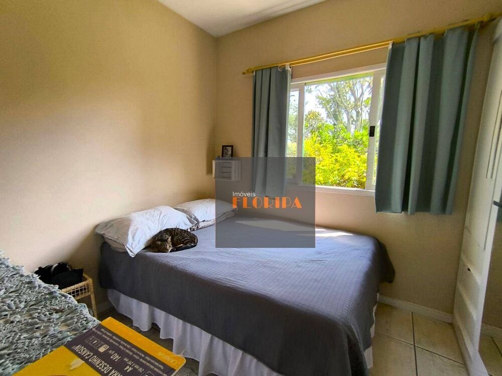 Casa, 3 quartos, 92 m² - Foto 13