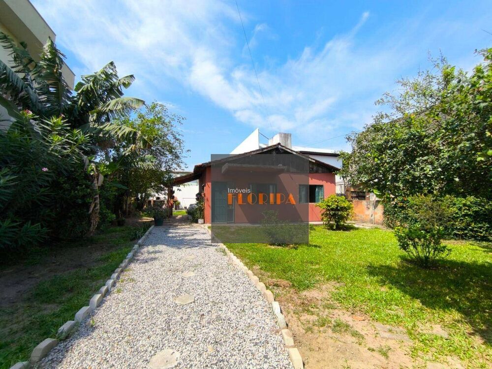 Casa, 3 quartos, 92 m² - Foto 20