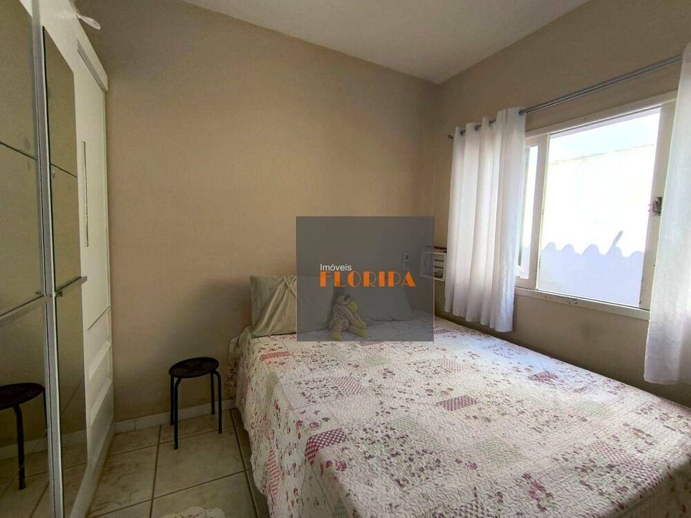 Casa, 3 quartos, 92 m² - Foto 16