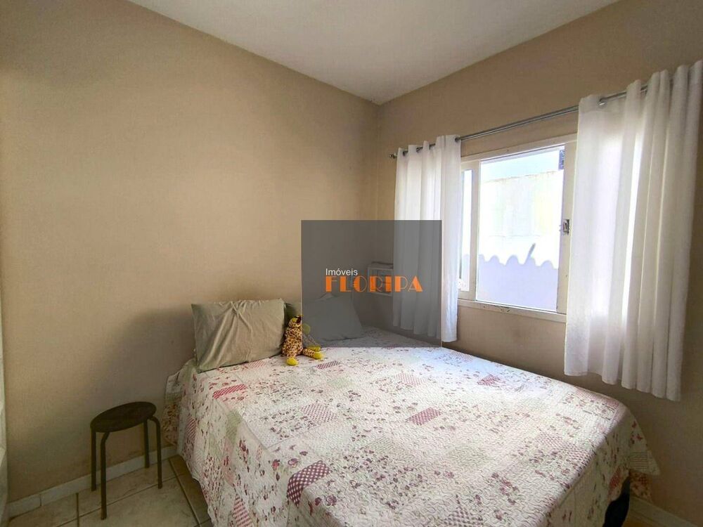 Casa, 3 quartos, 92 m² - Foto 15