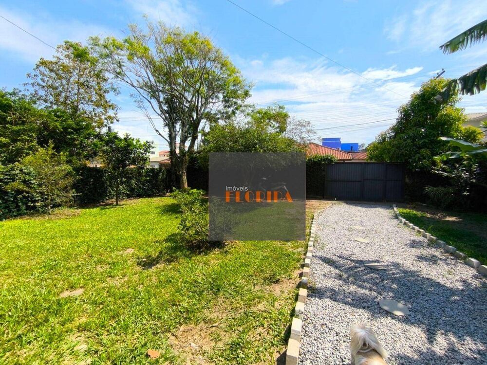 Casa, 3 quartos, 92 m² - Foto 2