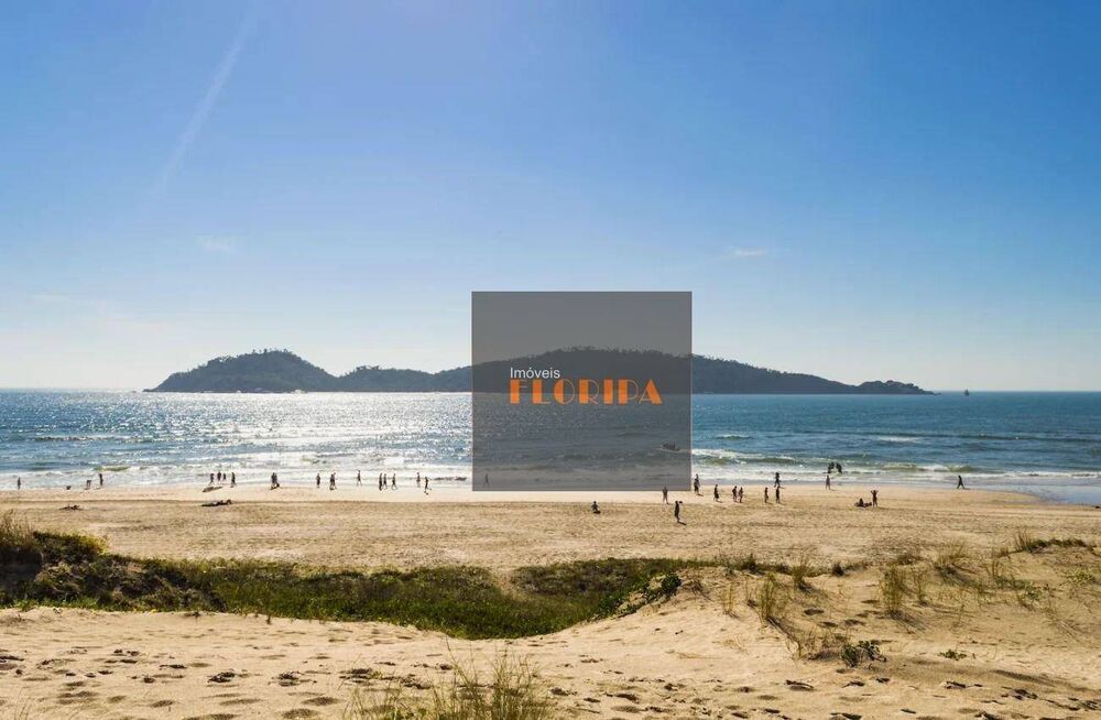 Casa, 3 quartos, 92 m² - Foto 24