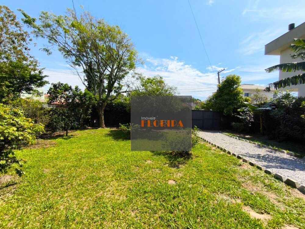 Casa, 3 quartos, 92 m² - Foto 6