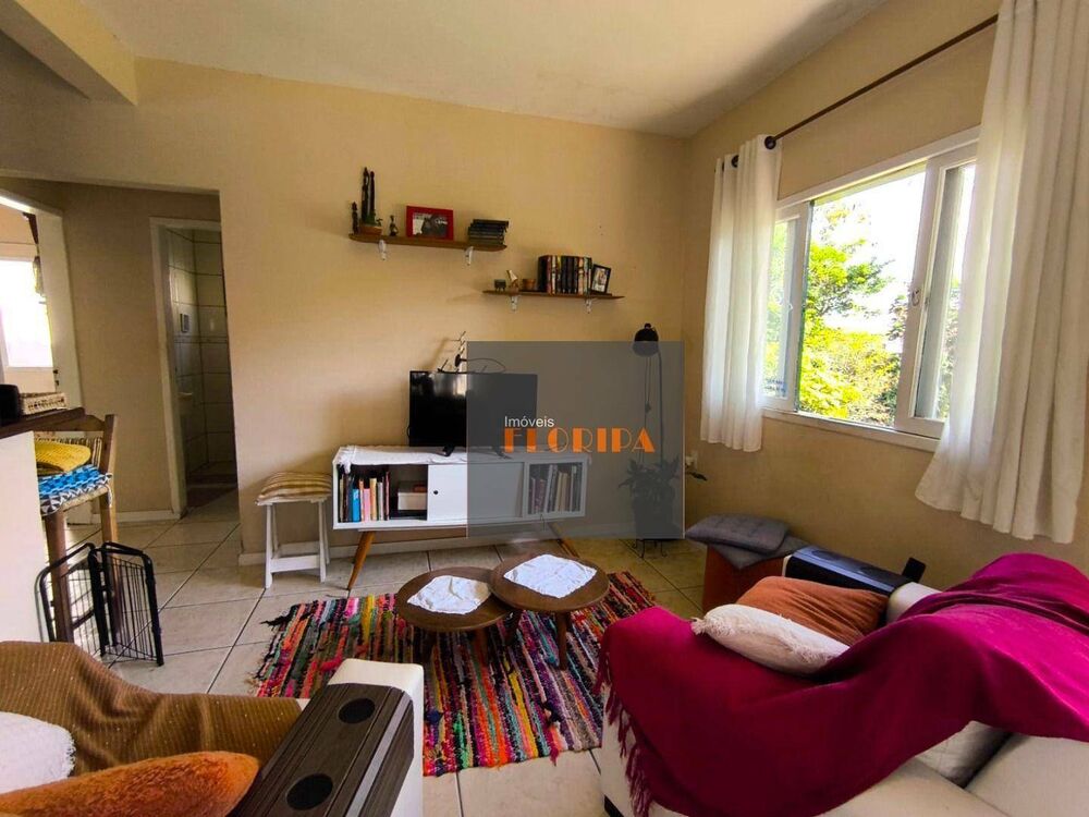 Casa, 3 quartos, 92 m² - Foto 4