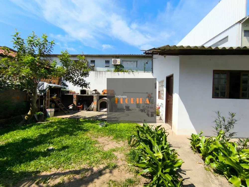 Casa, 3 quartos, 92 m² - Foto 22