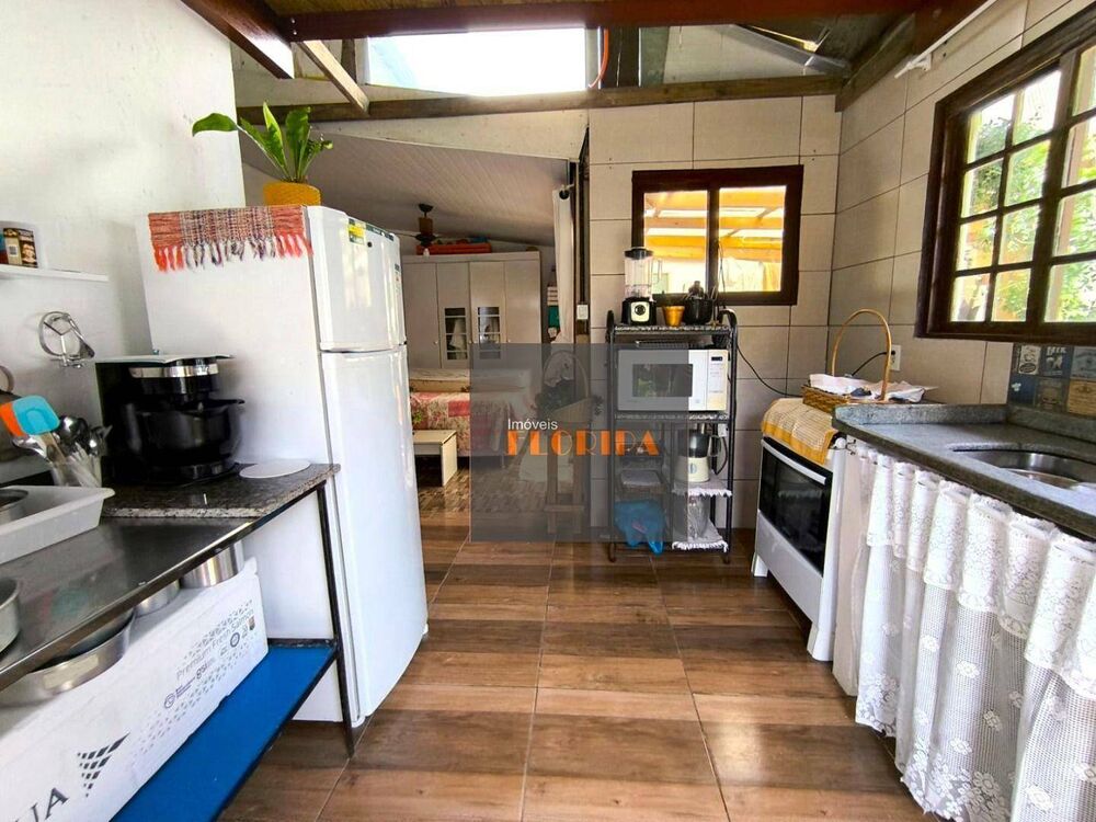 Casa, 3 quartos, 92 m² - Foto 17