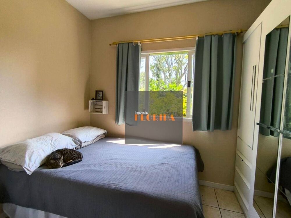 Casa, 3 quartos, 92 m² - Foto 23