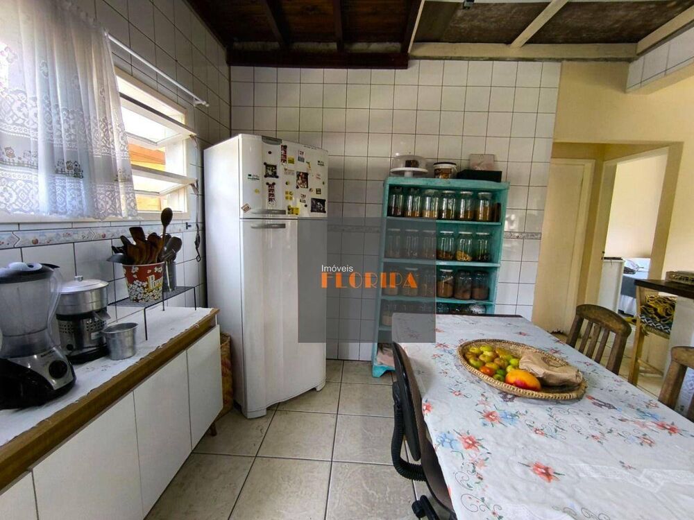 Casa, 3 quartos, 92 m² - Foto 10