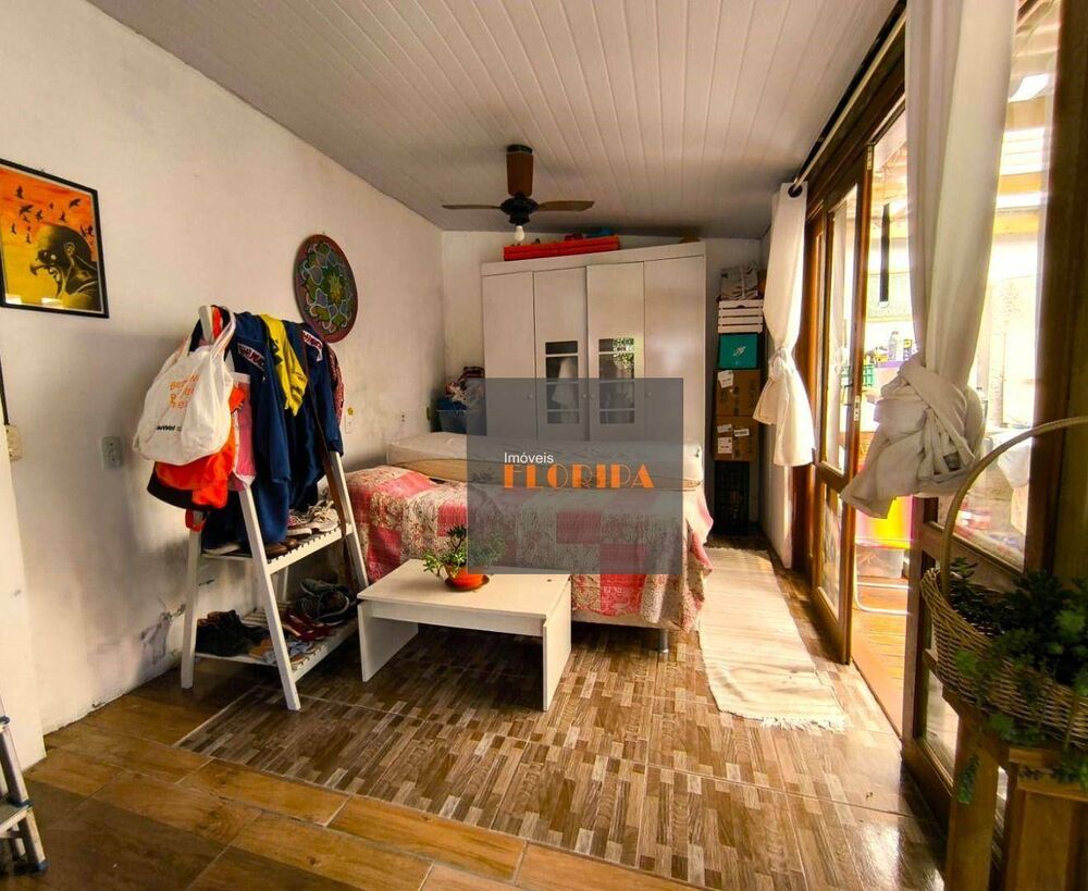 Casa, 3 quartos, 92 m² - Foto 19