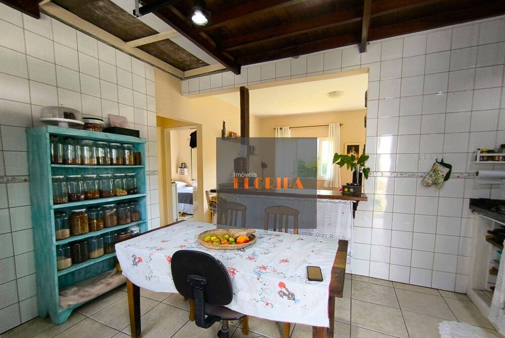 Casa, 3 quartos, 92 m² - Foto 11