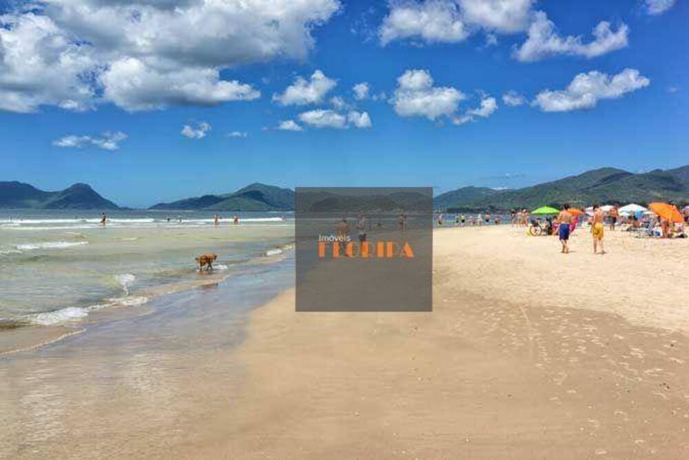 Casa, 3 quartos, 92 m² - Foto 22