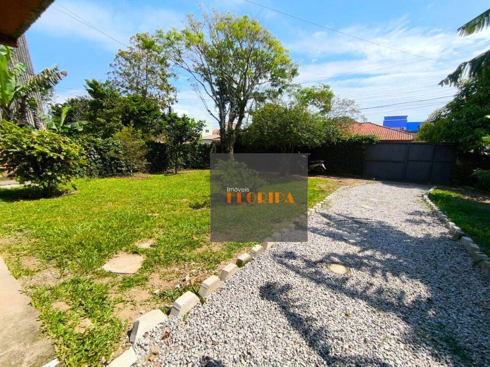 Casa, 3 quartos, 92 m² - Foto 14