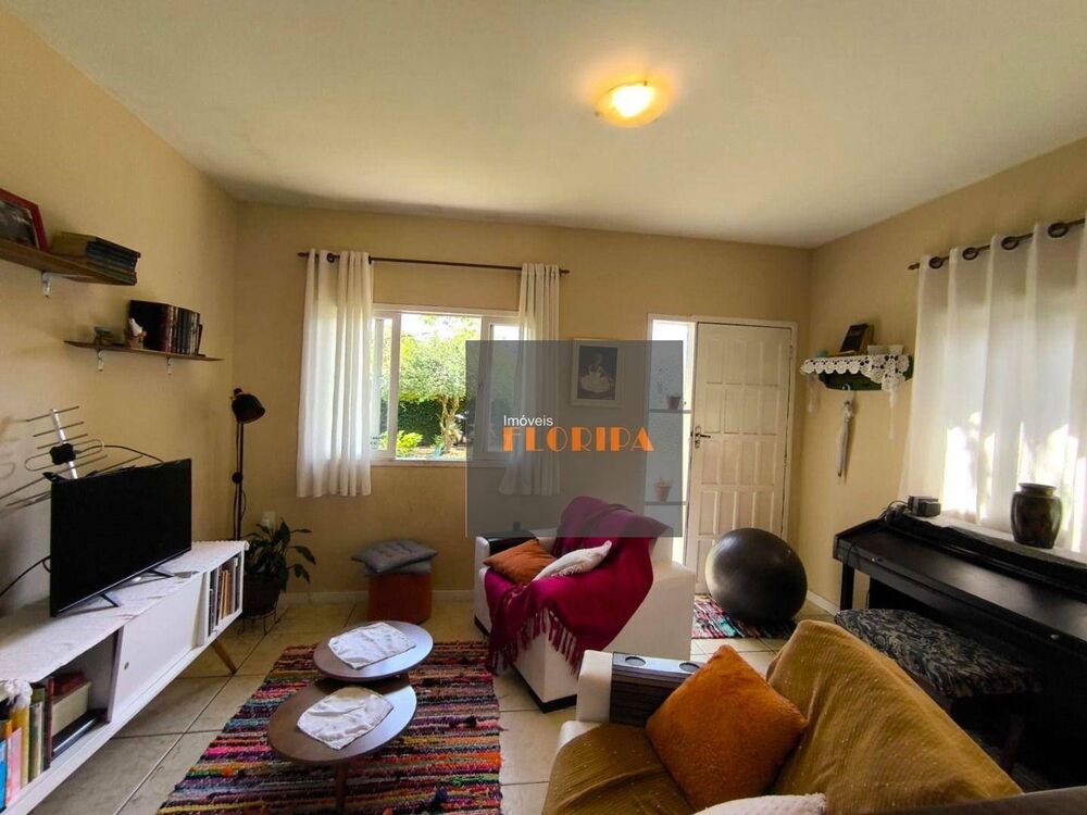 Casa, 3 quartos, 92 m² - Foto 7