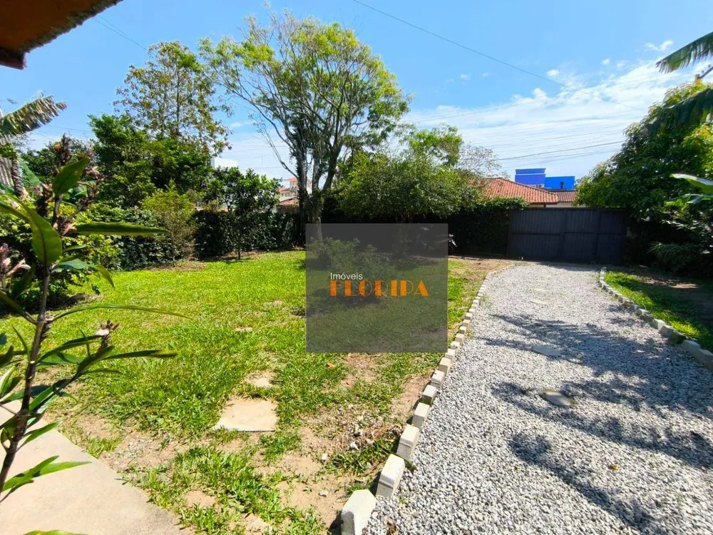 Casa, 3 quartos, 92 m² - Foto 26
