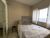 Casa, 3 quartos, 92 m² - Foto 3