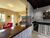 Casa, 3 quartos, 92 m² - Foto 2