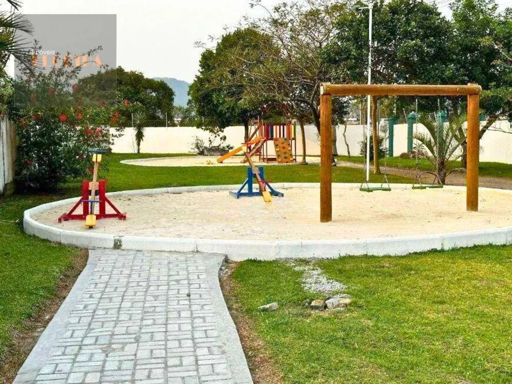 Casa de Condomínio, 3 quartos - Foto 14