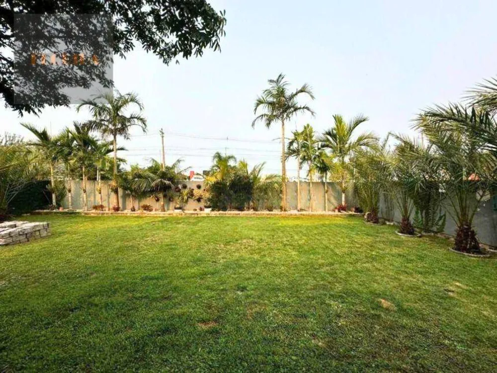 Casa de Condomínio, 3 quartos - Foto 13