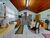 Casa, 2 quartos, 200 m² - Foto 4