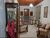Casa, 2 quartos, 200 m² - Foto 6