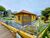 Casa, 2 quartos, 200 m² - Foto 2