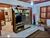 Casa, 2 quartos, 200 m² - Foto 7