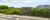 Terreno, 461 m² - Foto 1