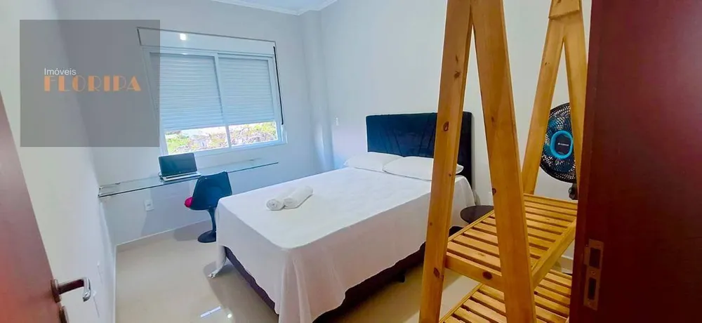 Casa, 3 quartos, 135 m² - Foto 9