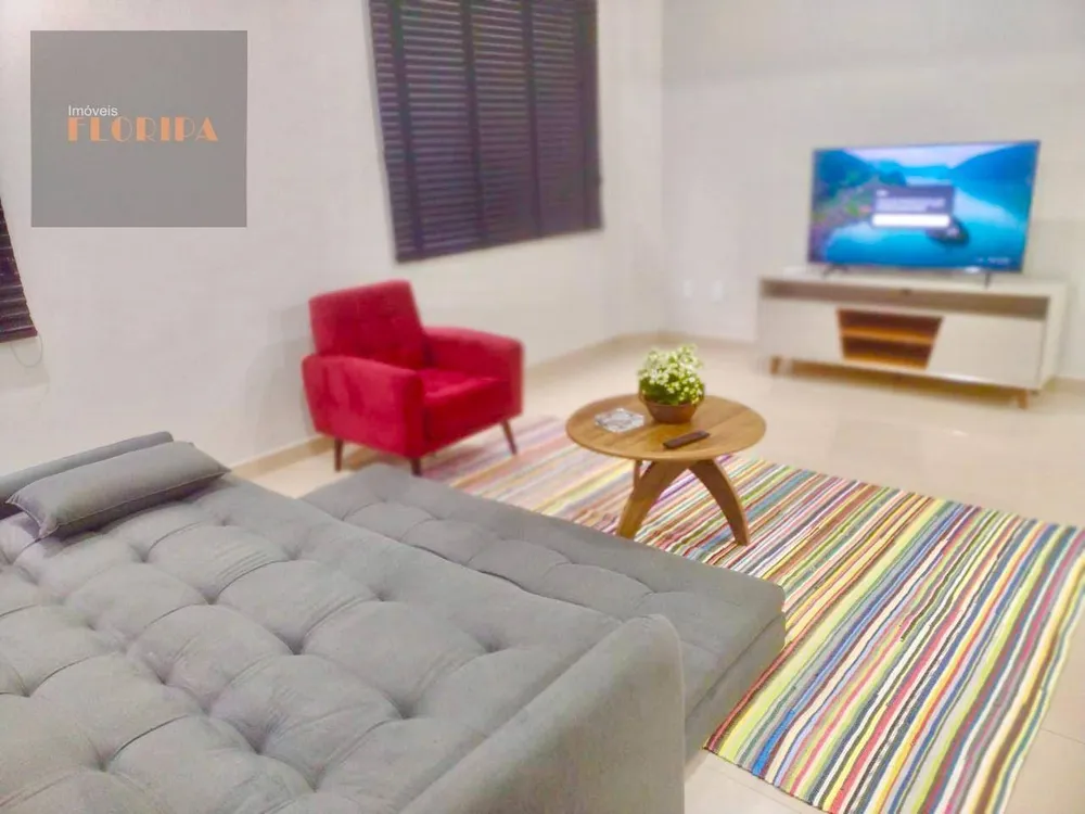 Casa, 3 quartos, 135 m² - Foto 6