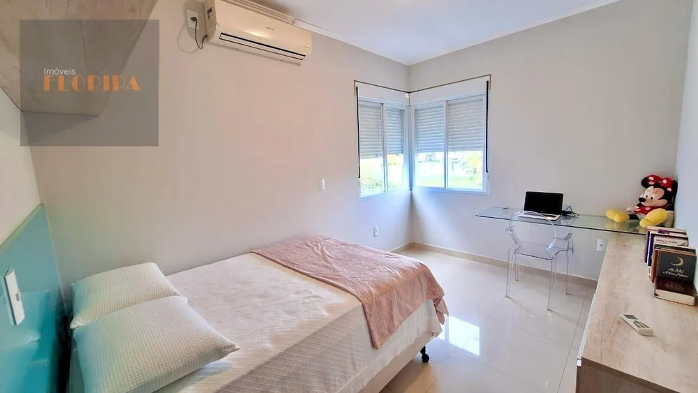 Casa, 3 quartos, 135 m² - Foto 11