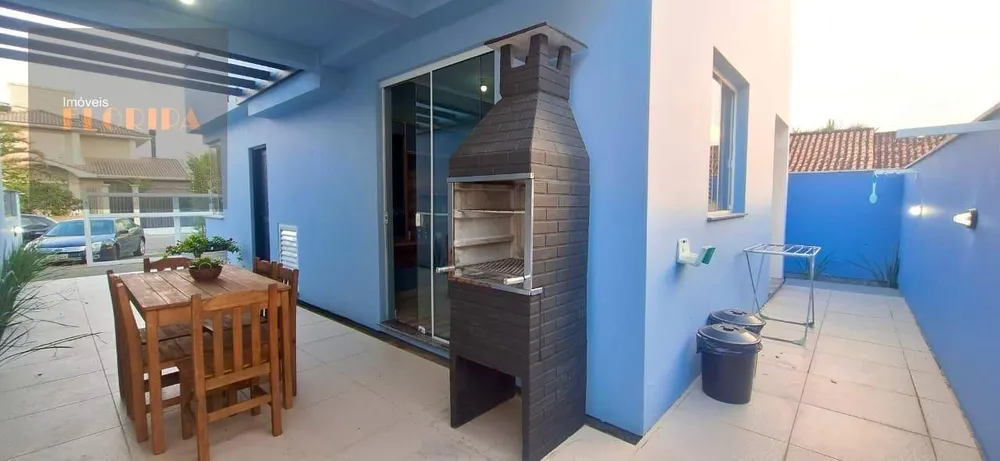 Casa, 3 quartos, 135 m² - Foto 14