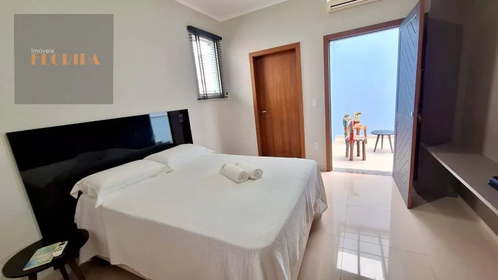 Casa, 3 quartos, 135 m² - Foto 8
