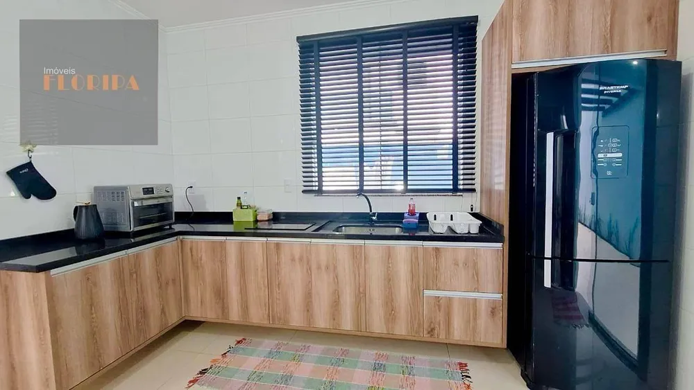 Casa, 3 quartos, 135 m² - Foto 4