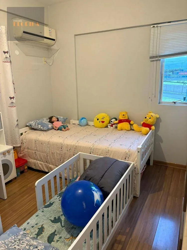 Apartamento, 3 quartos, 77 m² - Foto 10