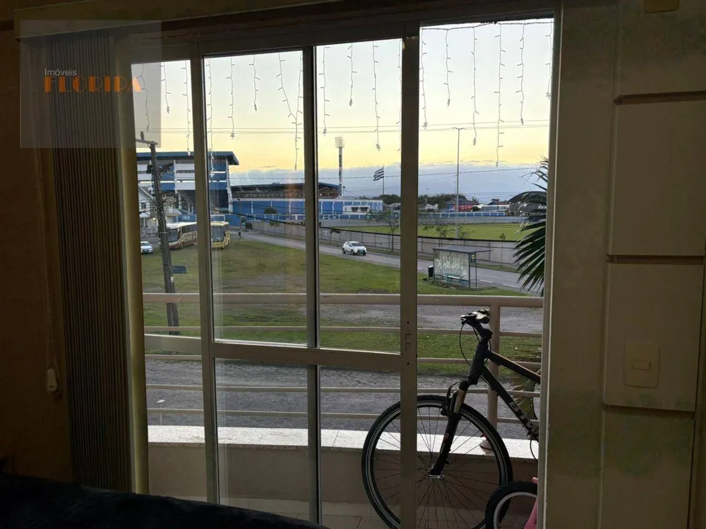 Apartamento, 3 quartos, 77 m² - Foto 7