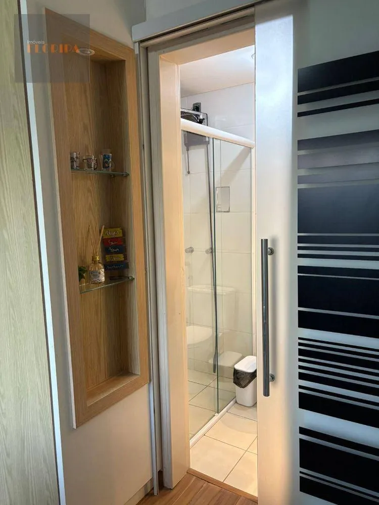 Apartamento, 3 quartos, 77 m² - Foto 8