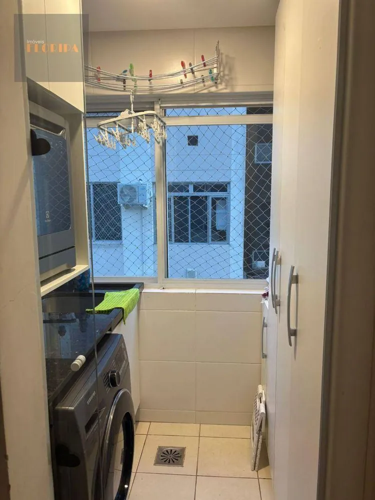 Apartamento, 3 quartos, 77 m² - Foto 2