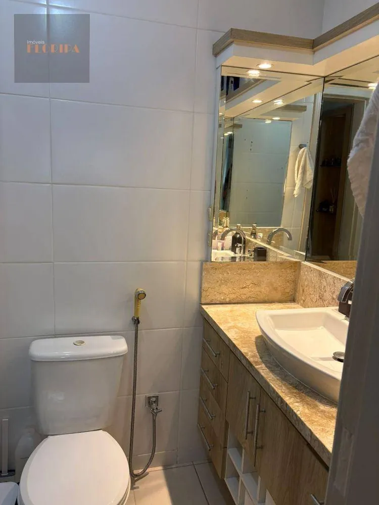 Apartamento, 3 quartos, 77 m² - Foto 9