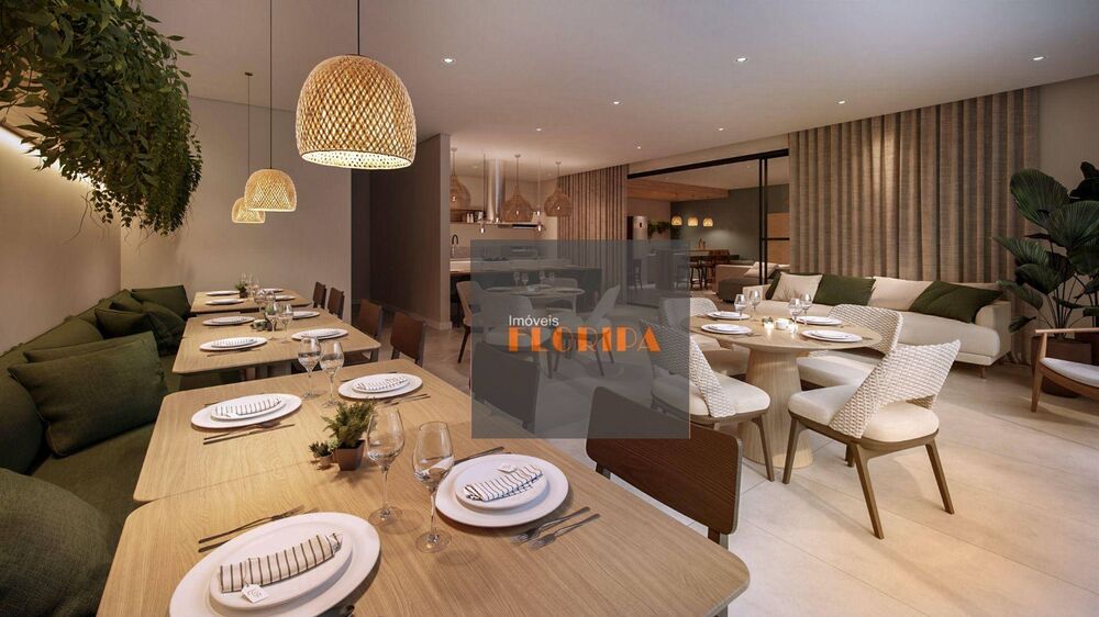 Apartamento, 3 quartos, 97 m² - Foto 6