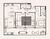 Apartamento, 3 quartos, 97 m² - Foto 3