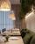 Apartamento, 3 quartos, 97 m² - Foto 5