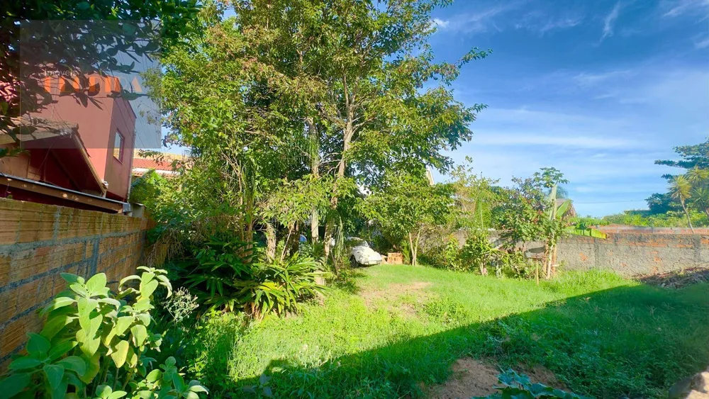 Terreno, 502 m² - Foto 2