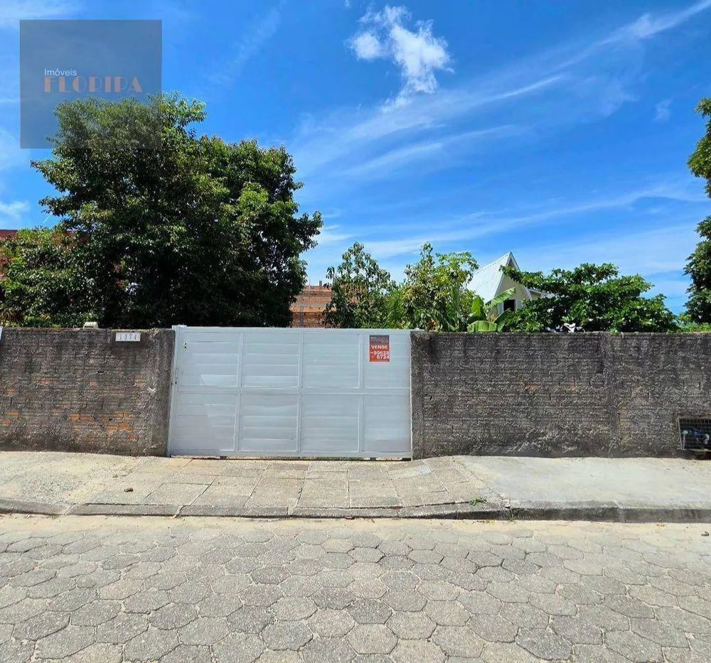 Terreno, 502 m² - Foto 1